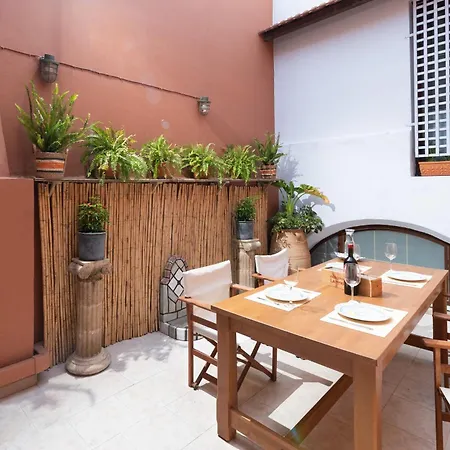 Labyrinthos Arts Родос