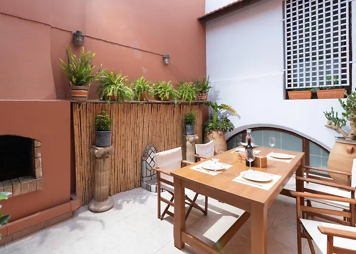 Labyrinthos Arts Rhodes City